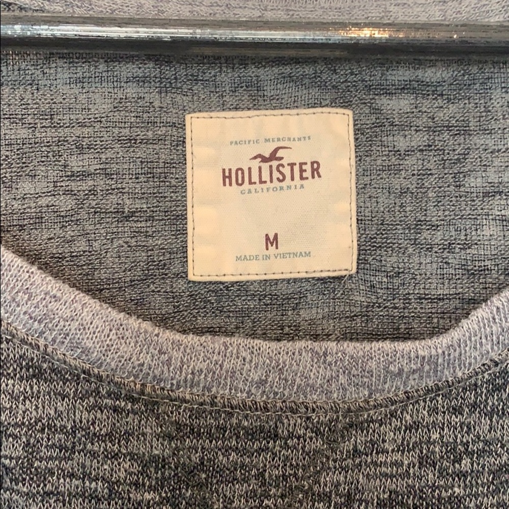 Sweater - Picture 3 of 3